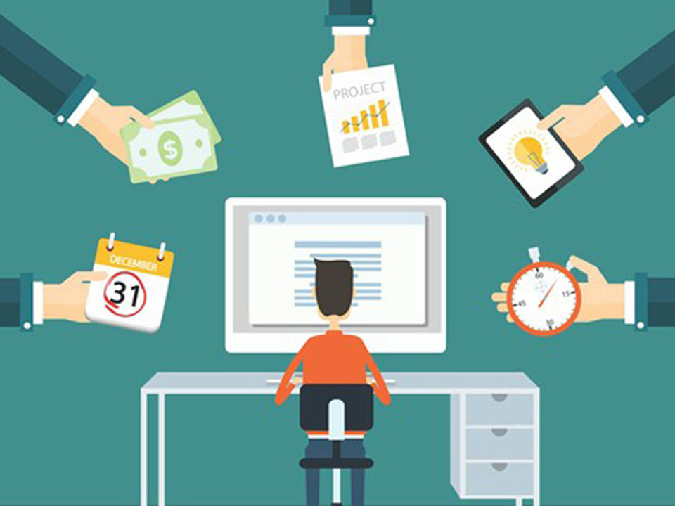 Dijital Pazarlamanın Önemi