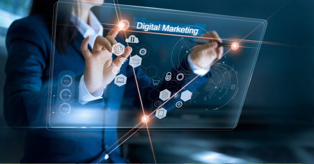 Dijital Pazarlamanın Önemi